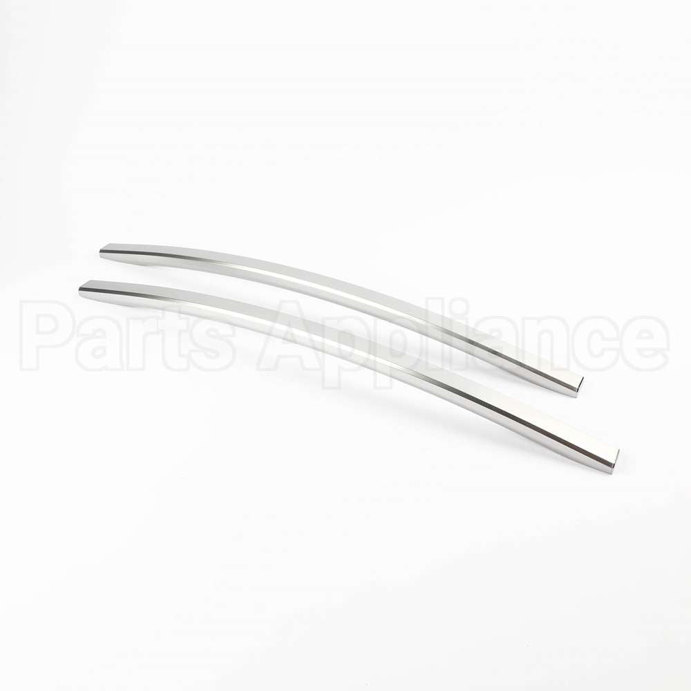 DG94-03005A Samsung Assy Handle;Nv51R5510,Al6063,Stss