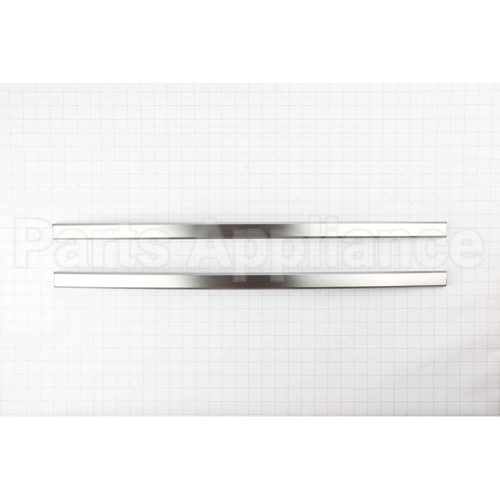 DG94-03005A Samsung Assy Handle;Nv51R5510,Al6063,Stss