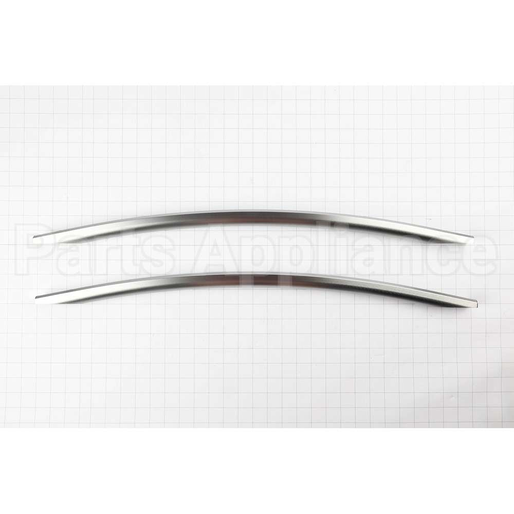 DG94-03005A Samsung Assy Handle;Nv51R5510,Al6063,Stss