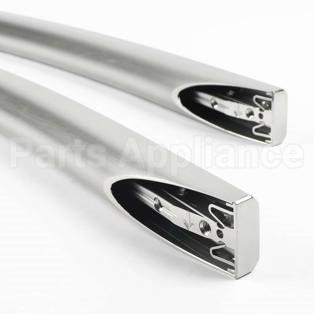 DG94-03005A Samsung Assy Handle;Nv51R5510,Al6063,Stss