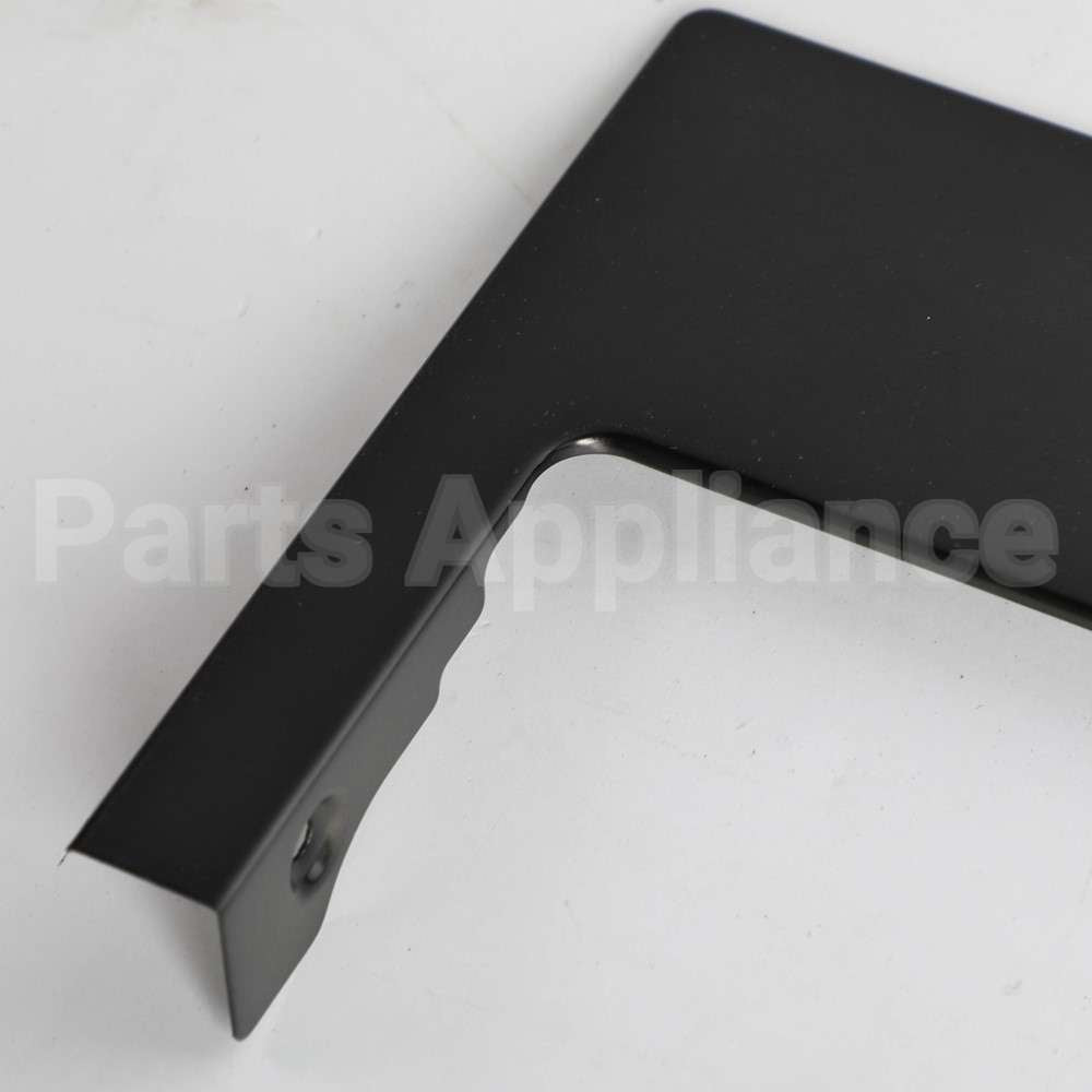 DG94-03235C Samsung Assy Trim Pedestal;Wall Oven,Sts+Spray,P