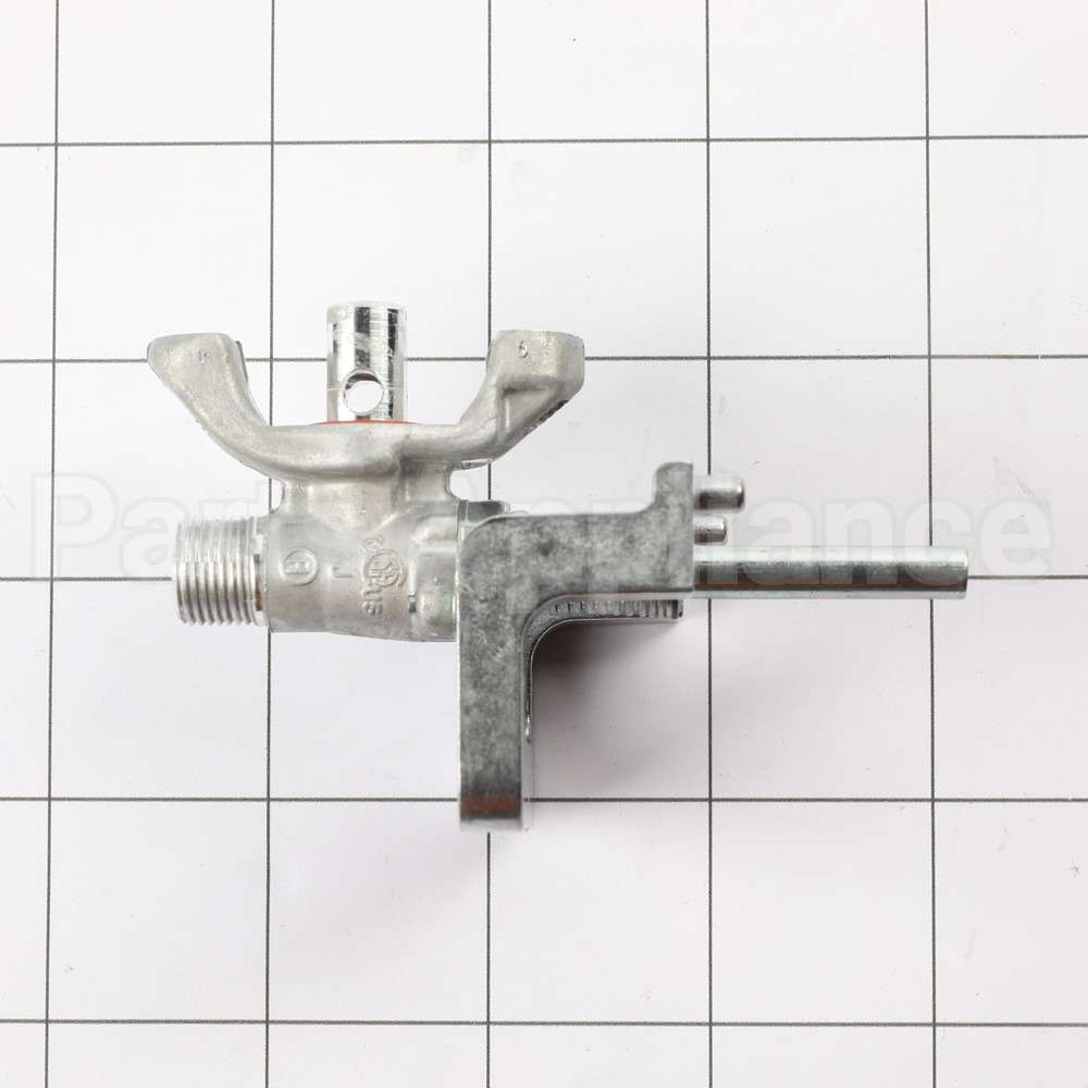 DG94-03449A Samsung Assy Valve;Nx9000T,Al,Green, 45-49, Spri
