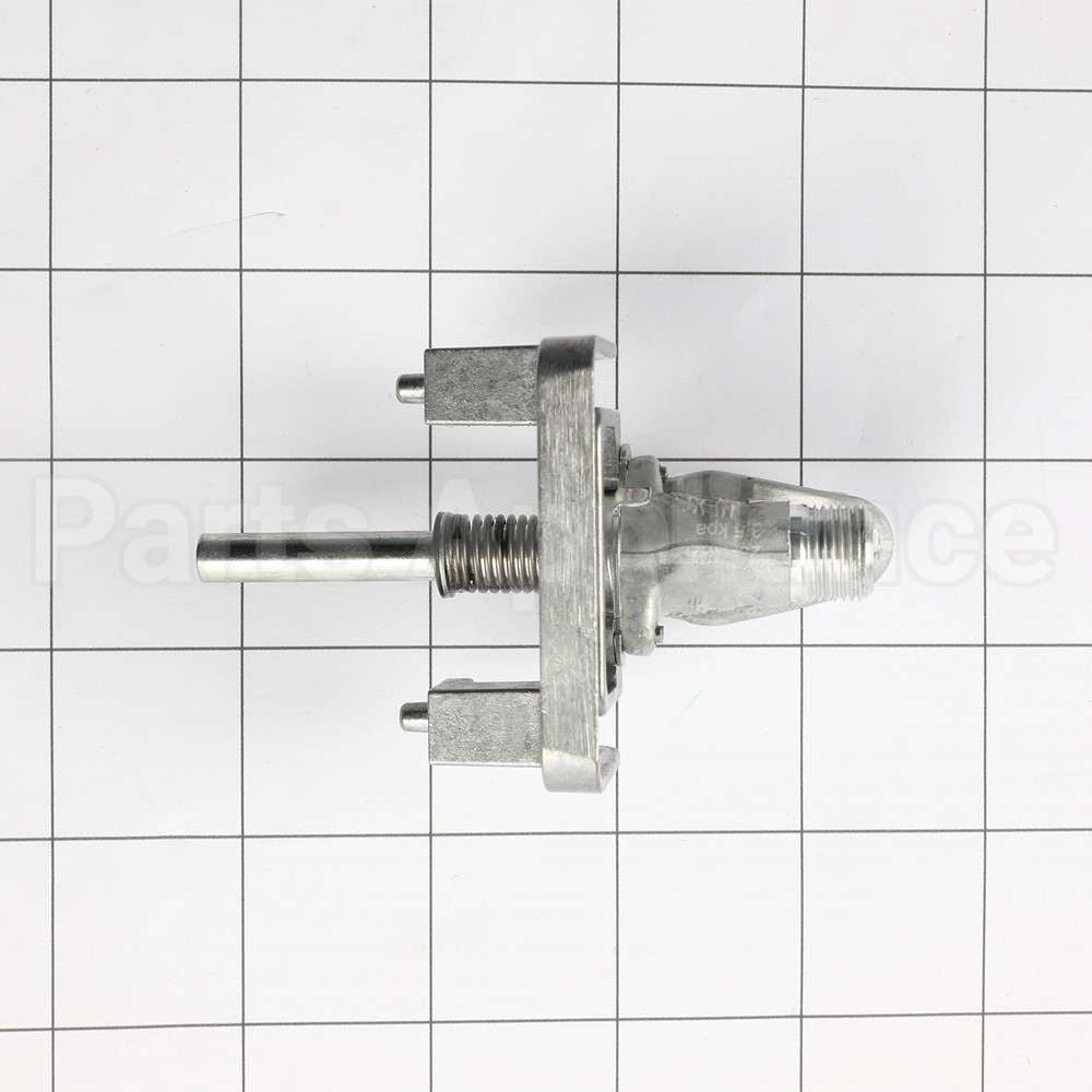DG94-03452A Samsung Assy Valve;Nx9000T,Al,Pink, 26-28, Sprin