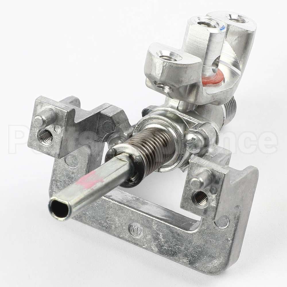 DG94-03452A Samsung Assy Valve;Nx9000T,Al,Pink, 26-28, Sprin