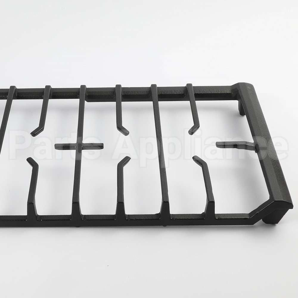 DG94-03453A Samsung Assy Grate Side-Right;Nx60T****, Gas Ove
