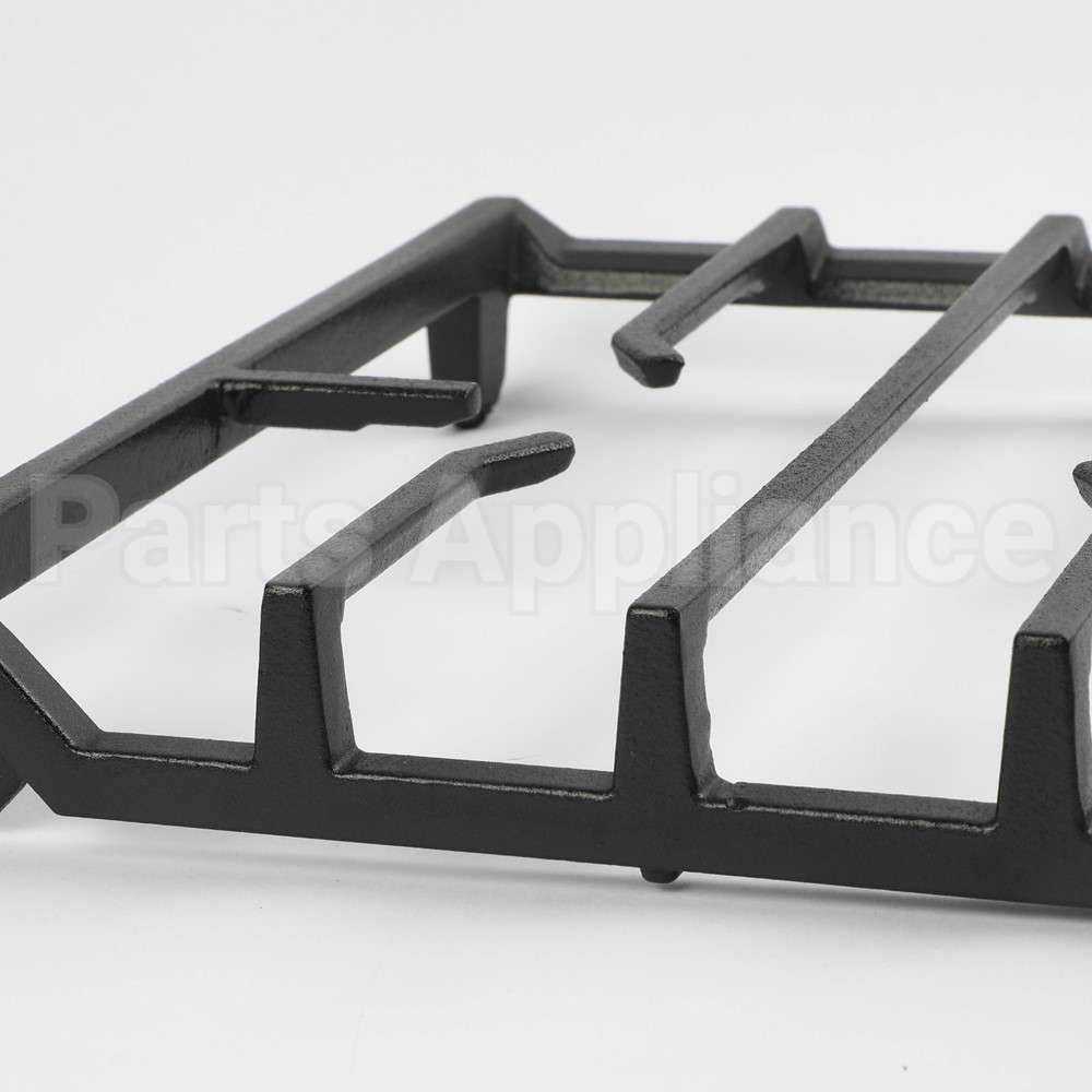DG94-03453A Samsung Assy Grate Side-Right;Nx60T****, Gas Ove