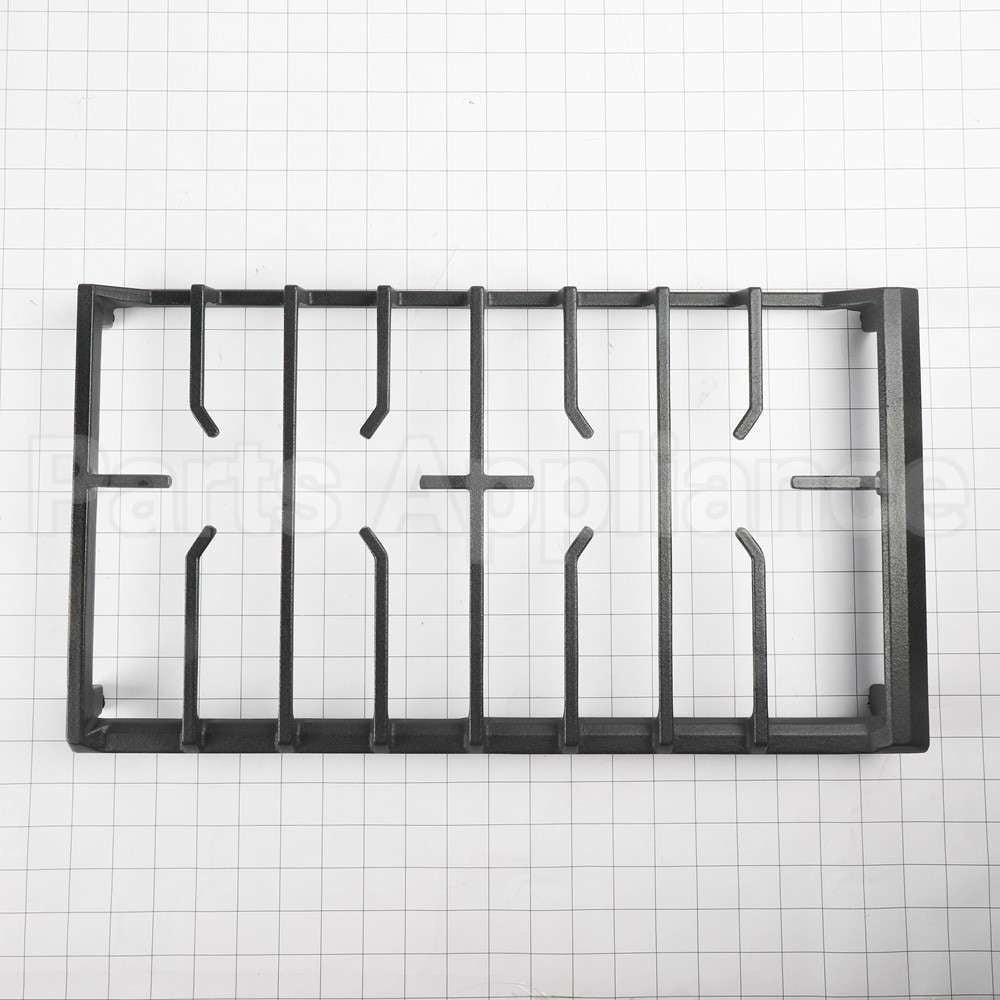 DG94-03454A Samsung Assy Grate Side-Left;Nx60T****, Gas Oven