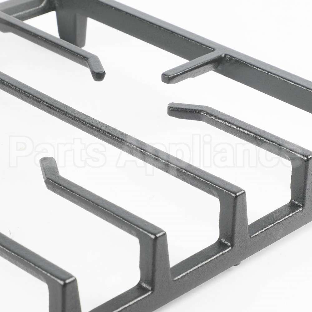 DG94-03454A Samsung Assy Grate Side-Left;Nx60T****, Gas Oven