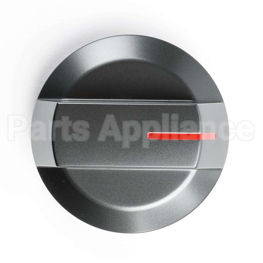 DG94-03500Y Samsung Assy Knob;Ne63T8311/8111Sg,Abs,Pc,Black,