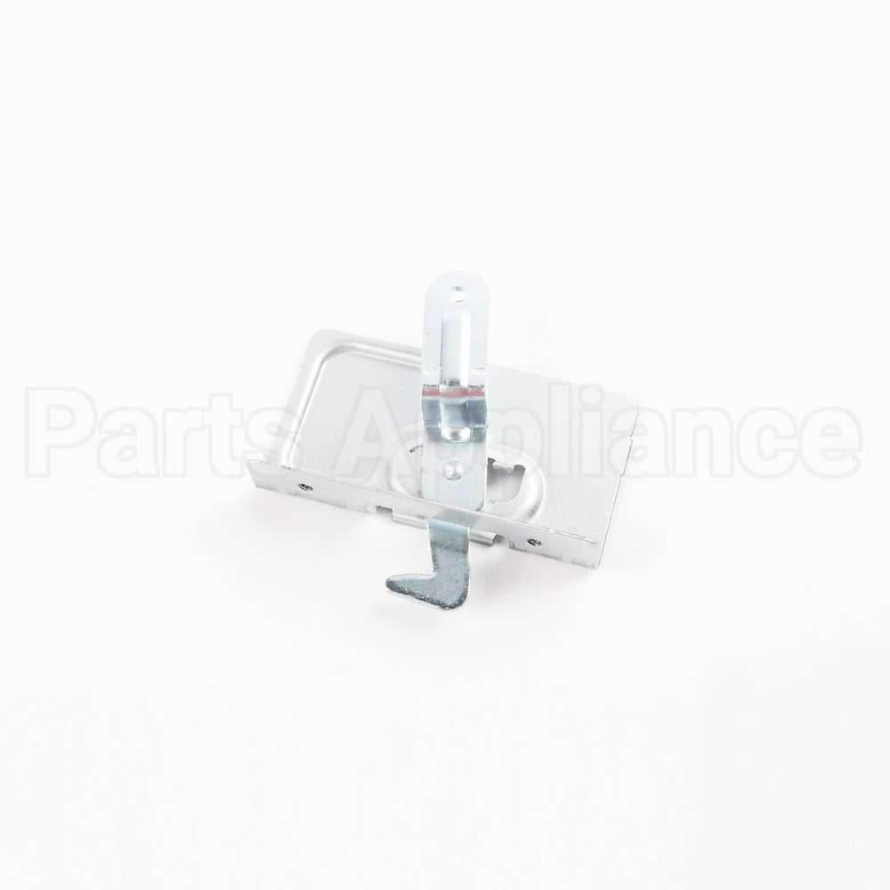 DG94-03544A Samsung Assy Bracket Latch;Nx60T8711**, Ne63T871
