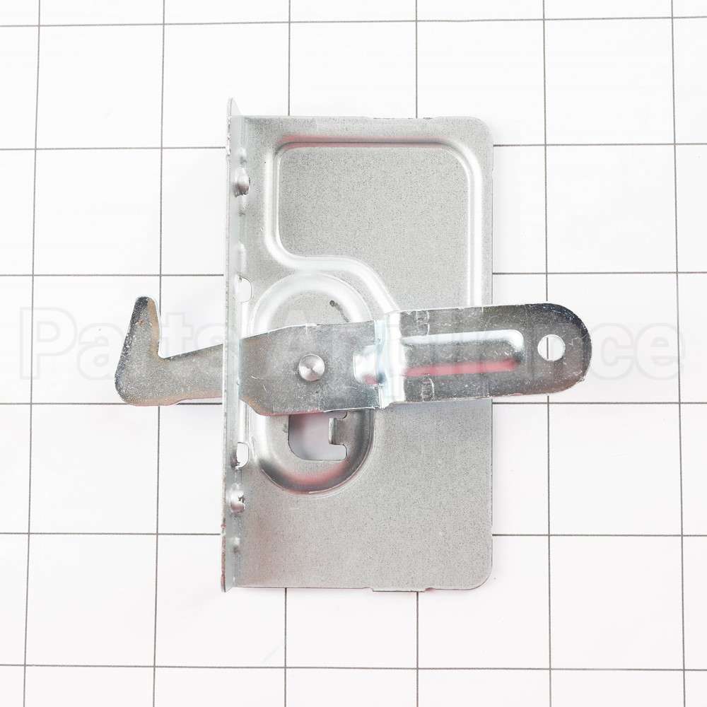 DG94-03544A Samsung Assy Bracket Latch;Nx60T8711**, Ne63T871
