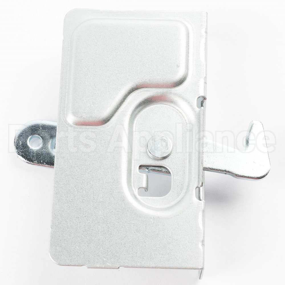 DG94-03544A Samsung Assy Bracket Latch;Nx60T8711**, Ne63T871