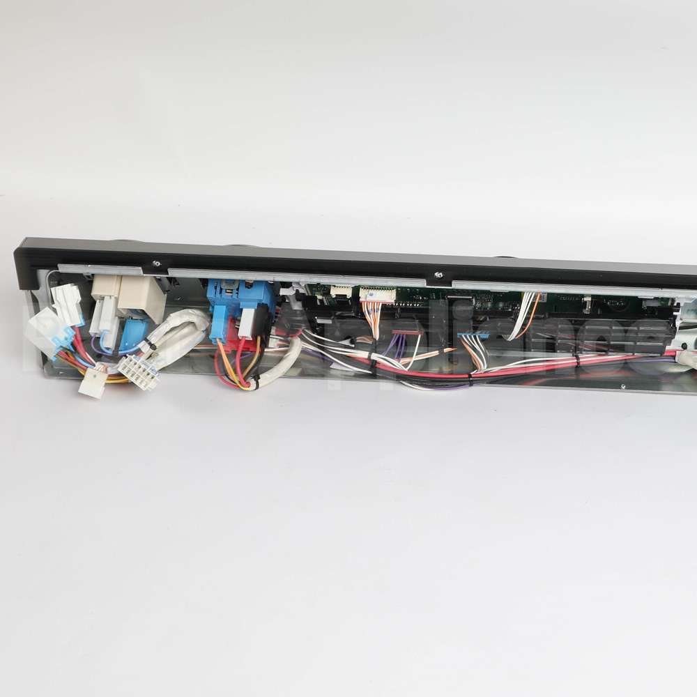 DG94-03550A Samsung Assy Control Box;Ne63T8751Ss,Stss,Best,D