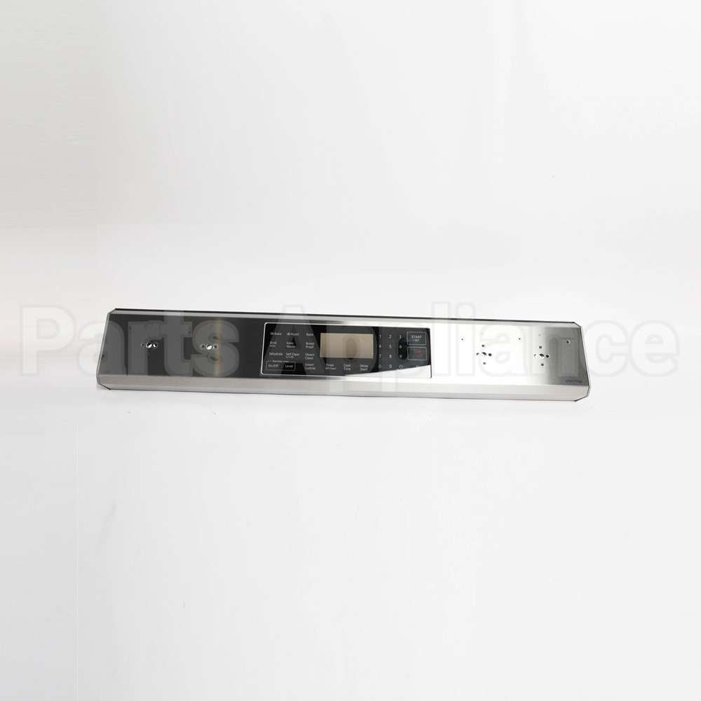 DG94-03574A Samsung Assy Control Panel Sub;Ne63T8311Ss,Stss,