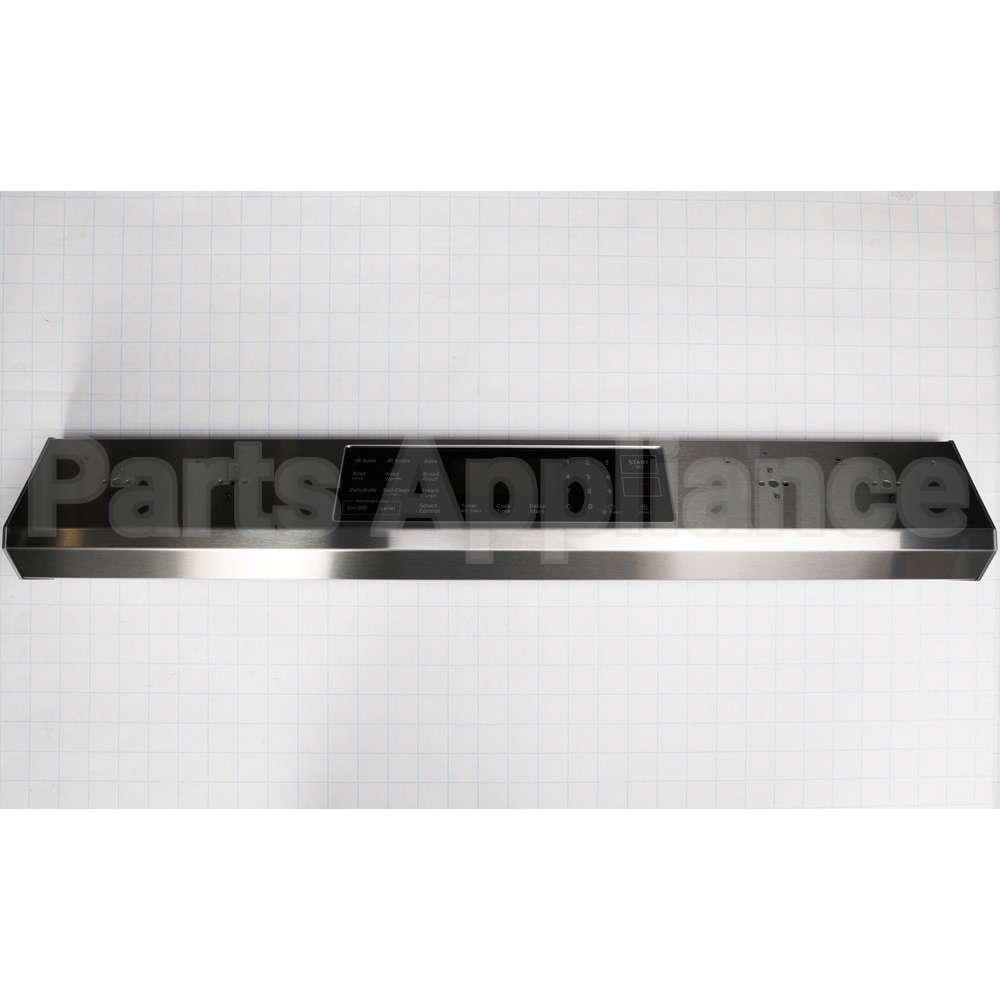 DG94-03574A Samsung Assy Control Panel Sub;Ne63T8311Ss,Stss,