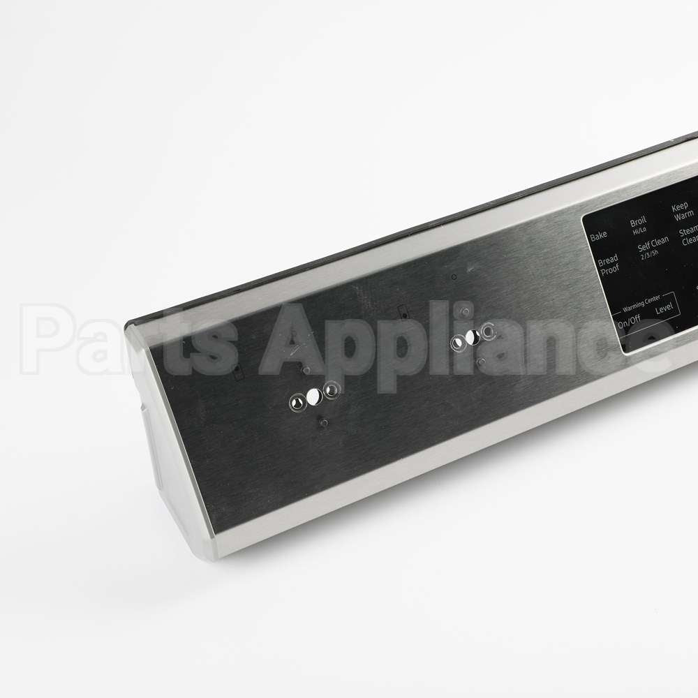 DG94-03574B Samsung Assy Control Panel Sub;Ne63T8111Ss,Stss,
