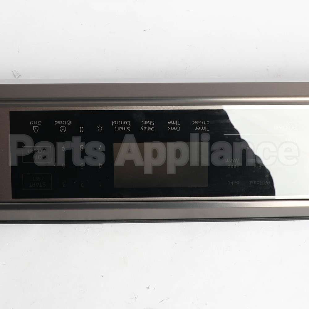 DG94-03575C Samsung Assy Control Panel Sub;Nx60T8511St,Tusca