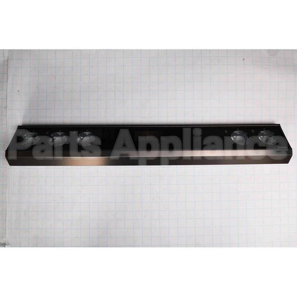 DG94-03575C Samsung Assy Control Panel Sub;Nx60T8511St,Tusca