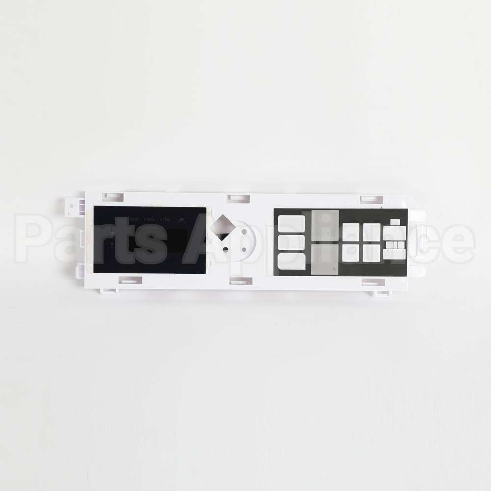 DG94-03583A Samsung Assy Holder Pcb;Nx60T8711,Elec Single Be