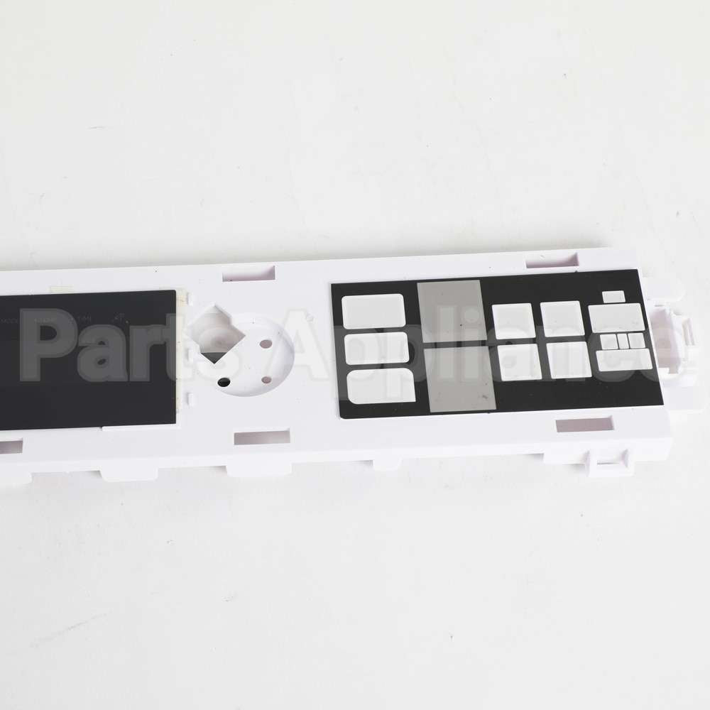 DG94-03583A Samsung Assy Holder Pcb;Nx60T8711,Elec Single Be