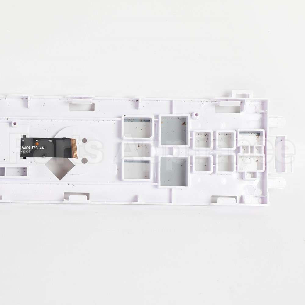 DG94-03583A Samsung Assy Holder Pcb;Nx60T8711,Elec Single Be