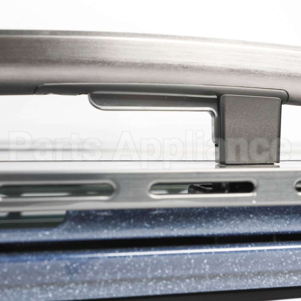 DG94-03584B Samsung Assy Door-Module;Ne/Nx9000T,Blk,Dual Fle