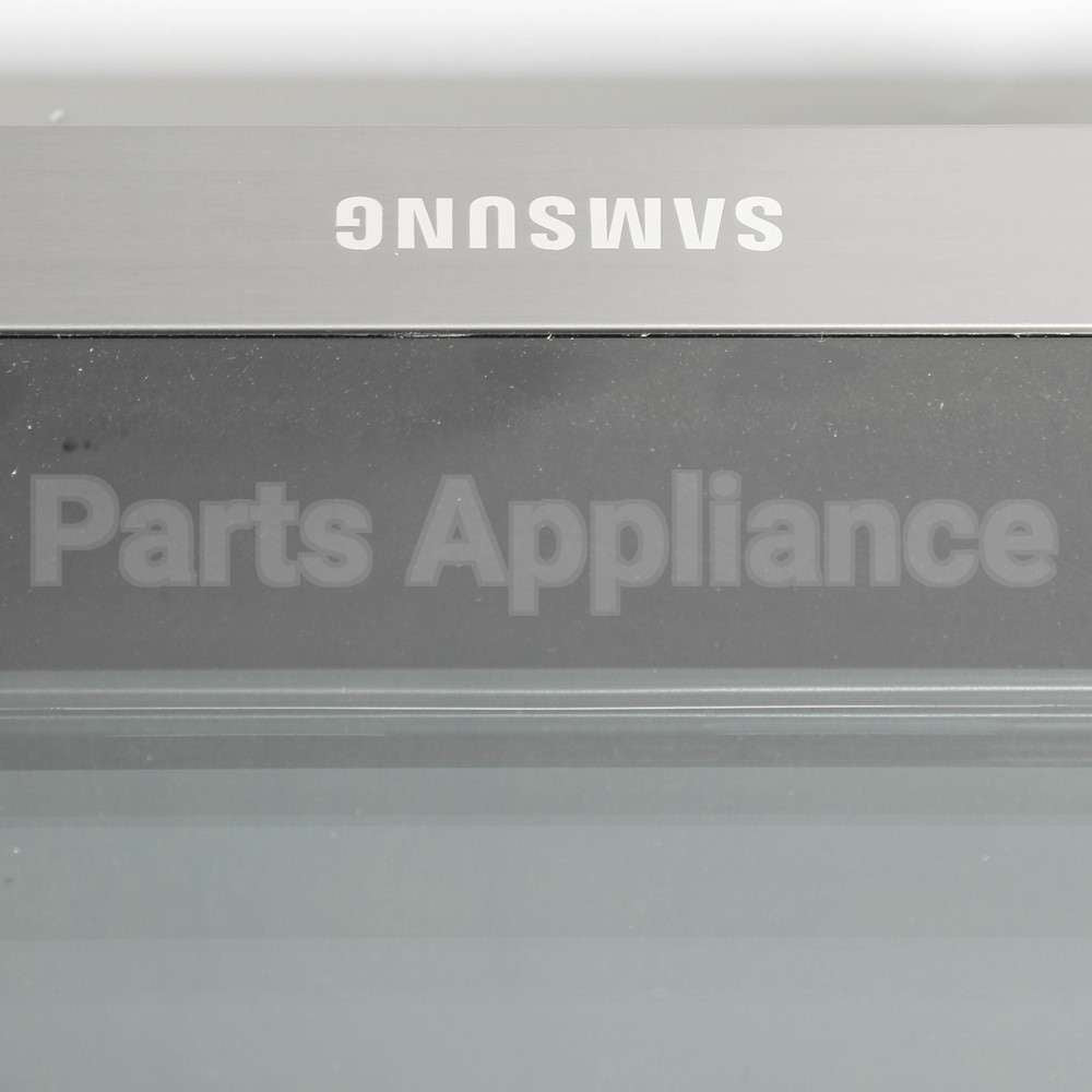 DG94-03584B Samsung Assy Door-Module;Ne/Nx9000T,Blk,Dual Fle
