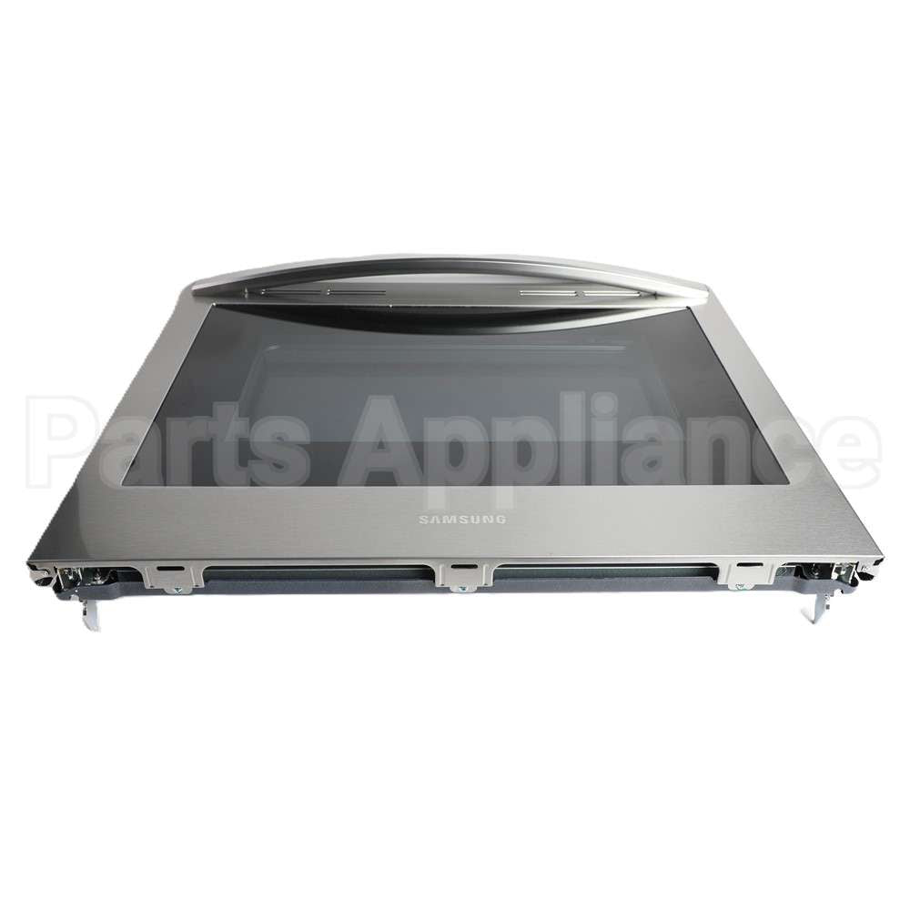 DG94-03595A Samsung Assy Door-Module;Ne/Nx9000T,Sts,Single B