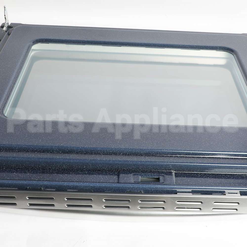 DG94-03595A Samsung Assy Door-Module;Ne/Nx9000T,Sts,Single B