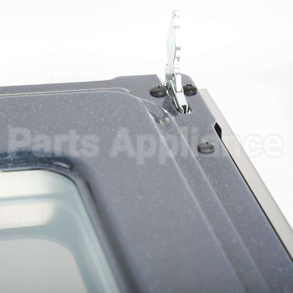 DG94-03595A Samsung Assy Door-Module;Ne/Nx9000T,Sts,Single B
