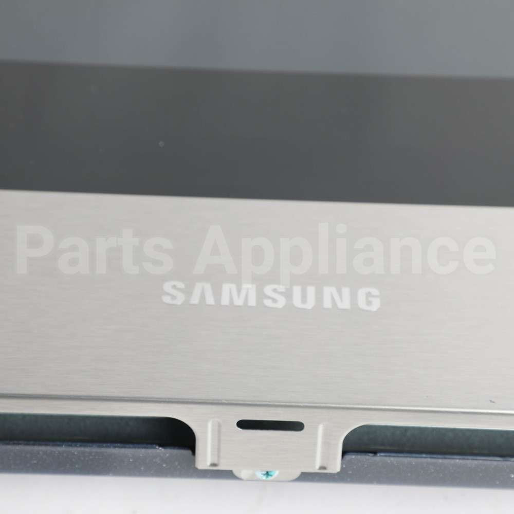 DG94-03595A Samsung Assy Door-Module;Ne/Nx9000T,Sts,Single B
