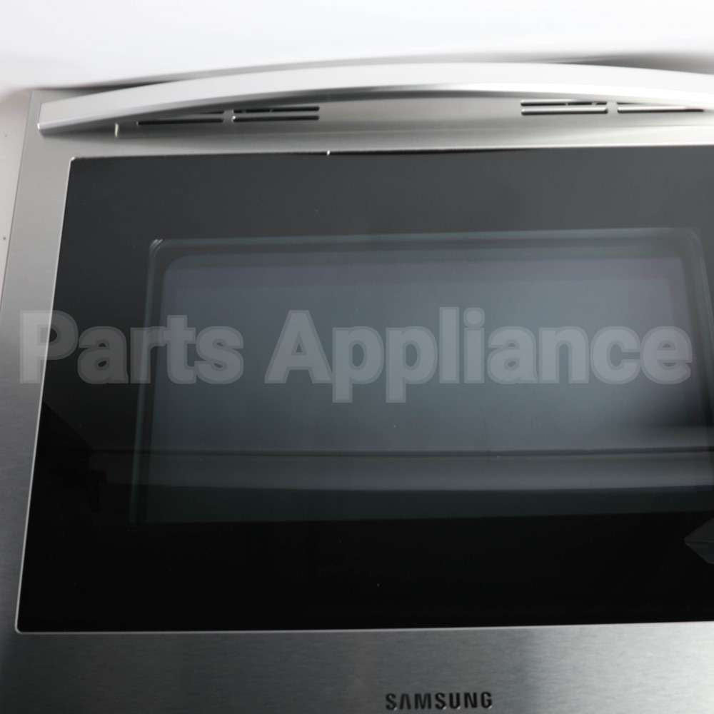 DG94-03595A Samsung Assy Door-Module;Ne/Nx9000T,Sts,Single B