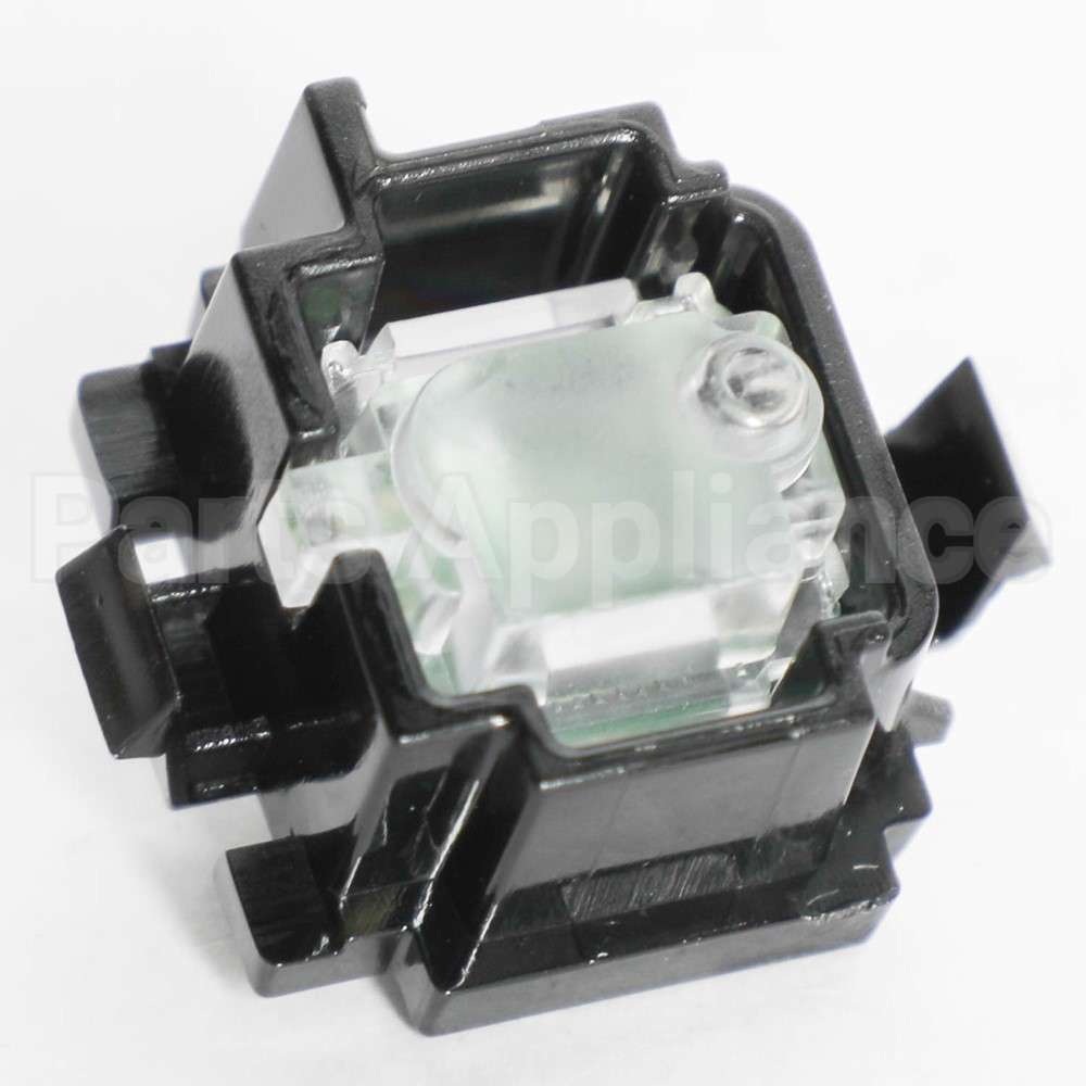 DG94-03613A Samsung Assy Holder Lamp;Ne63T8511,8311,8111,Bet
