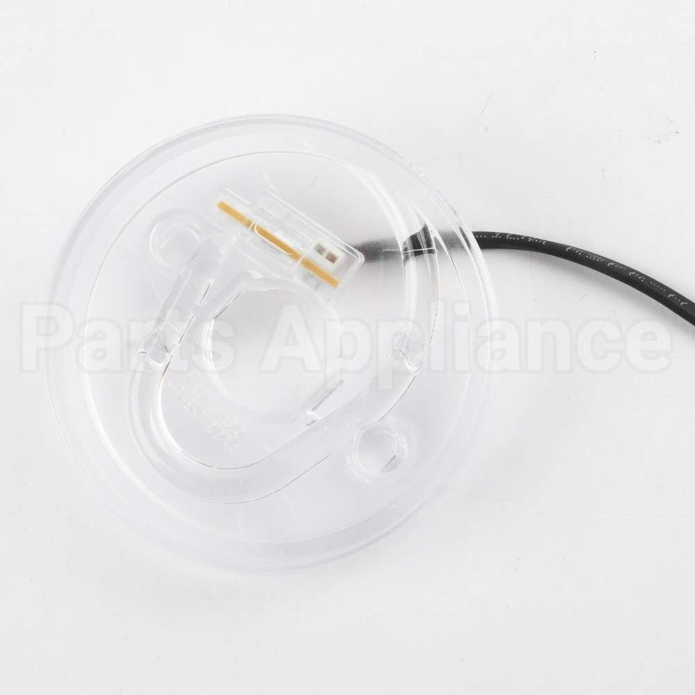 DG94-03614A Samsung Assy Holder-Knob;Best,Elect,Knob Back Li