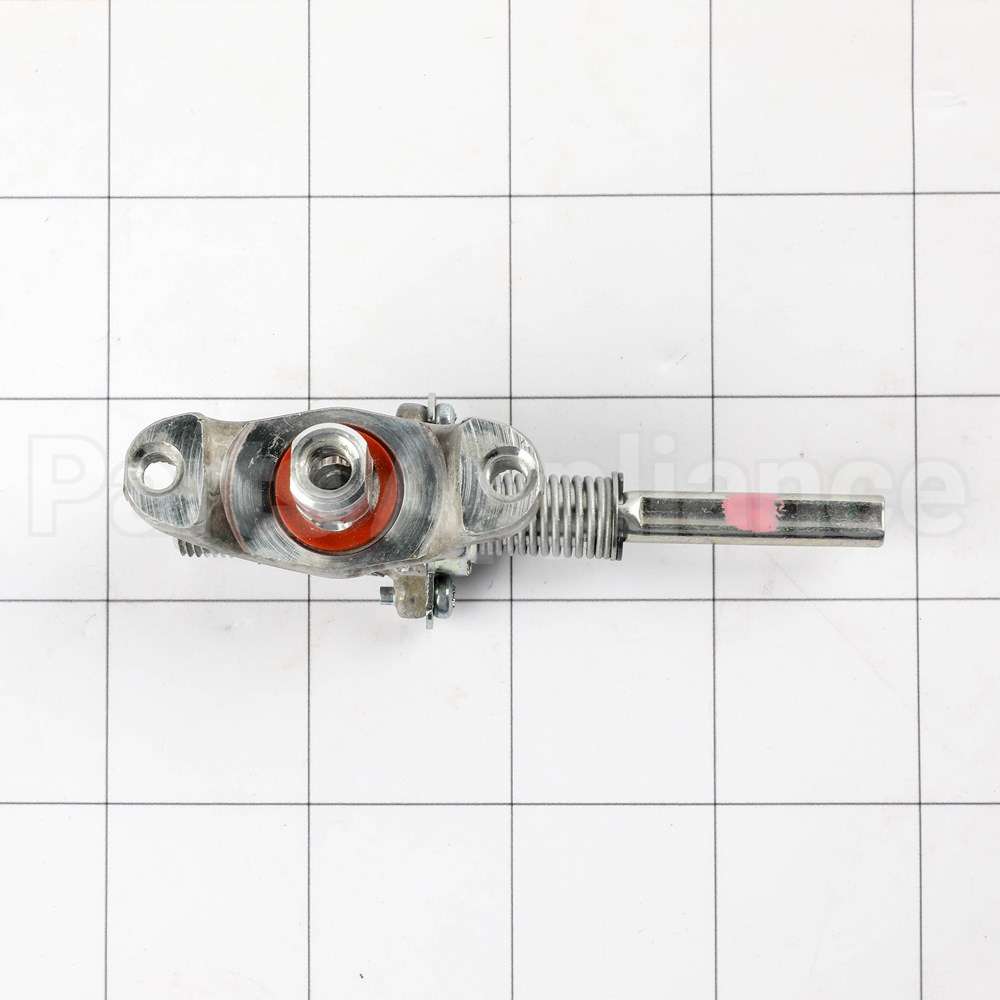 DG94-03639A Samsung Assy Valve;Nx9000T,Al,Pink, 26-28, Sprin