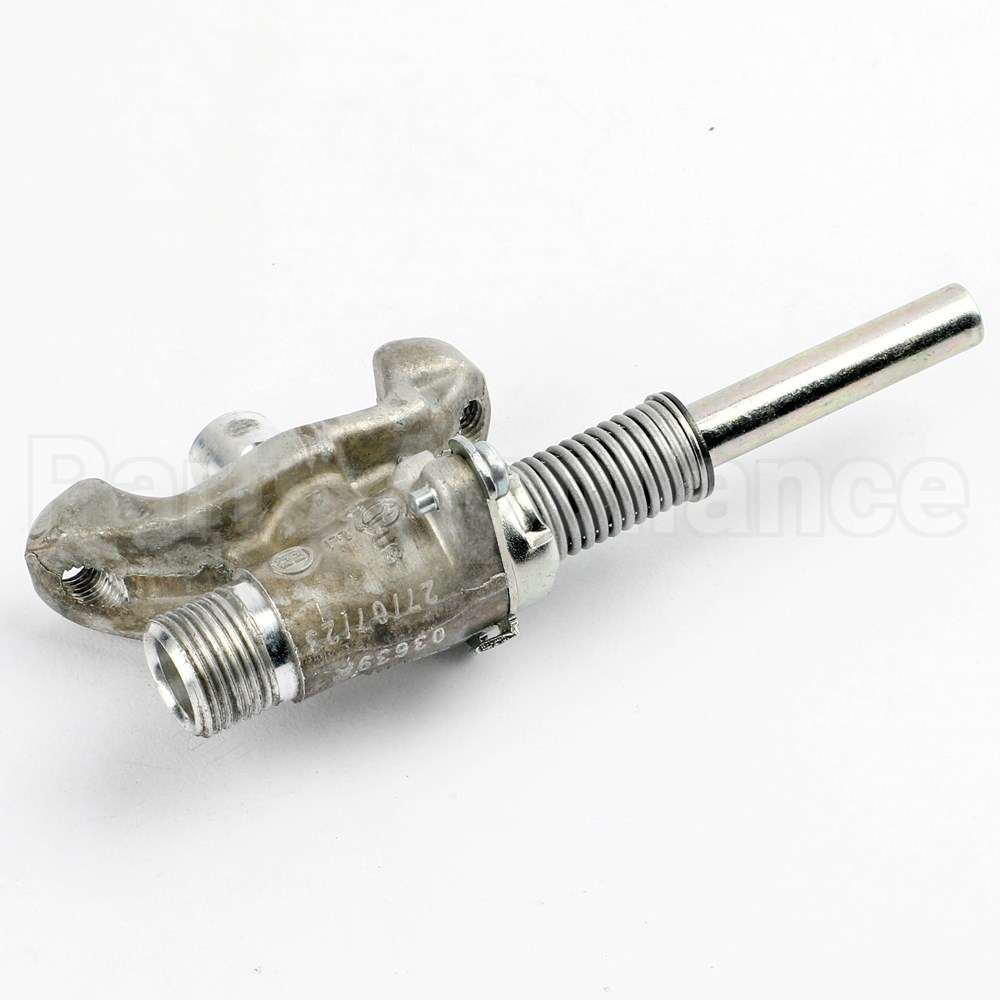 DG94-03639A Samsung Assy Valve;Nx9000T,Al,Pink, 26-28, Sprin
