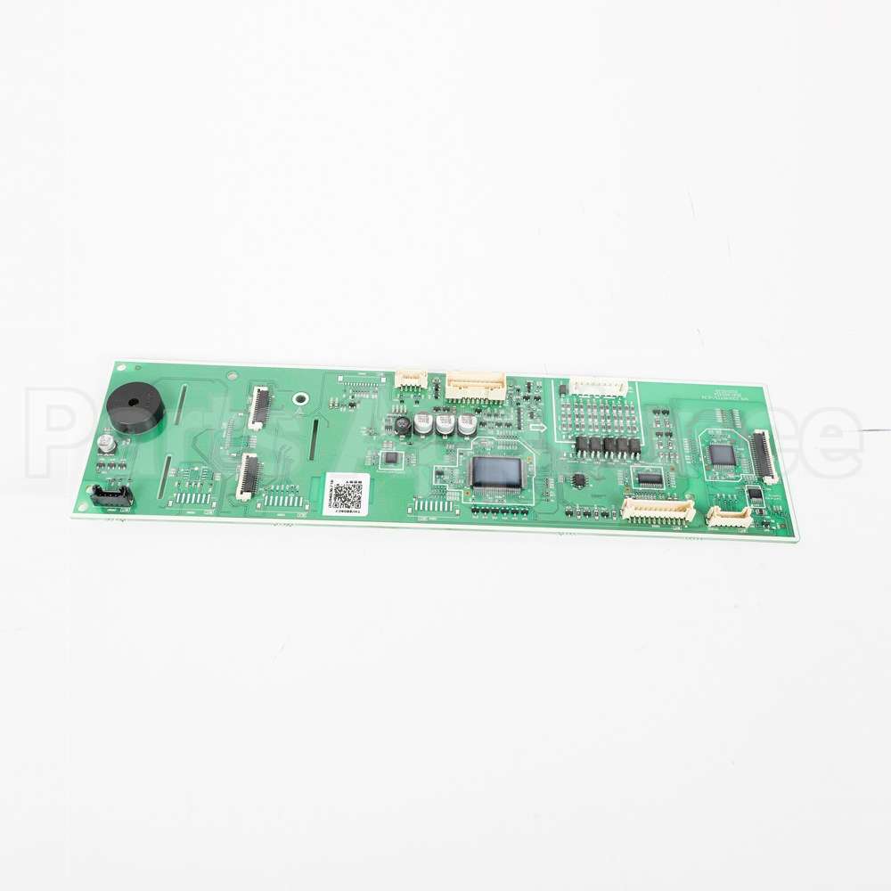 DG94-03671B Samsung Assy Pcb Eeprom;Eep_02,Dg92-01201A,Nx900