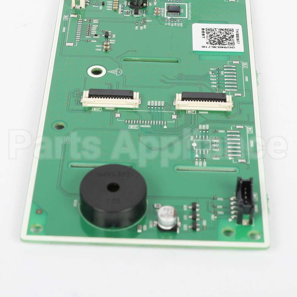 DG94-03671B Samsung Assy Pcb Eeprom;Eep_02,Dg92-01201A,Nx900