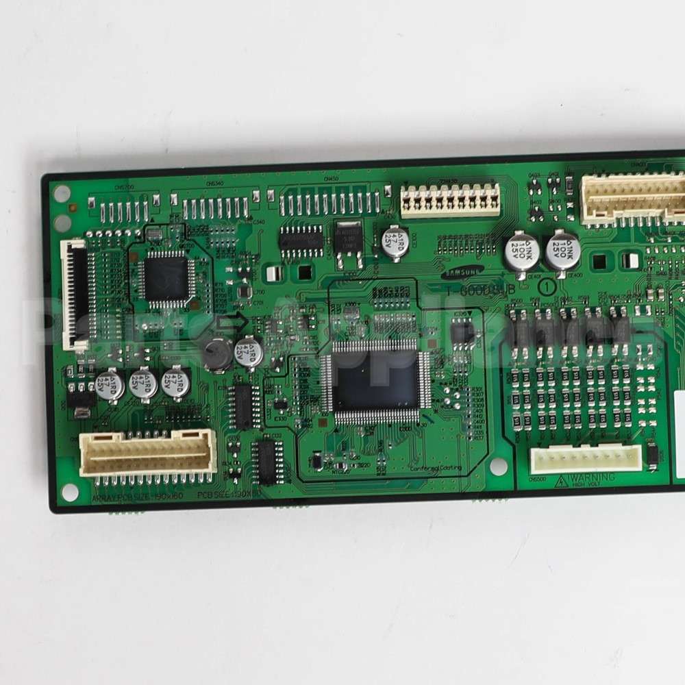DG94-03673A Samsung Assy Pcb Eeprom;Eep_01,Dg92-01203A,Ne900