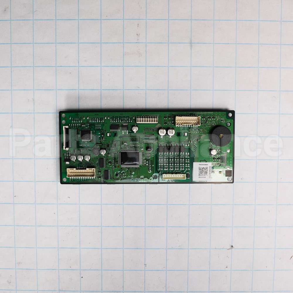 DG94-03673A Samsung Assy Pcb Eeprom;Eep_01,Dg92-01203A,Ne900