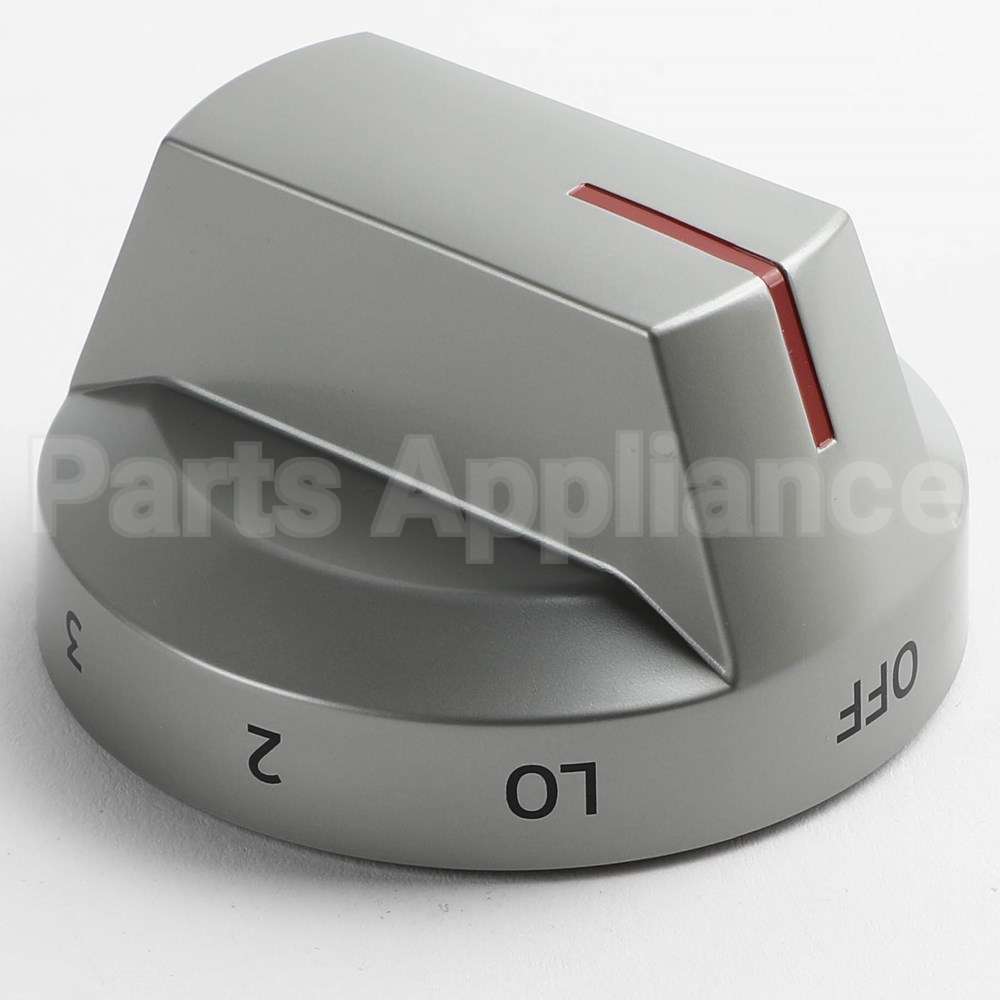 DG94-03797P Samsung Assy Knob;Ne63T8311/8111Ss,Good Elec Sin