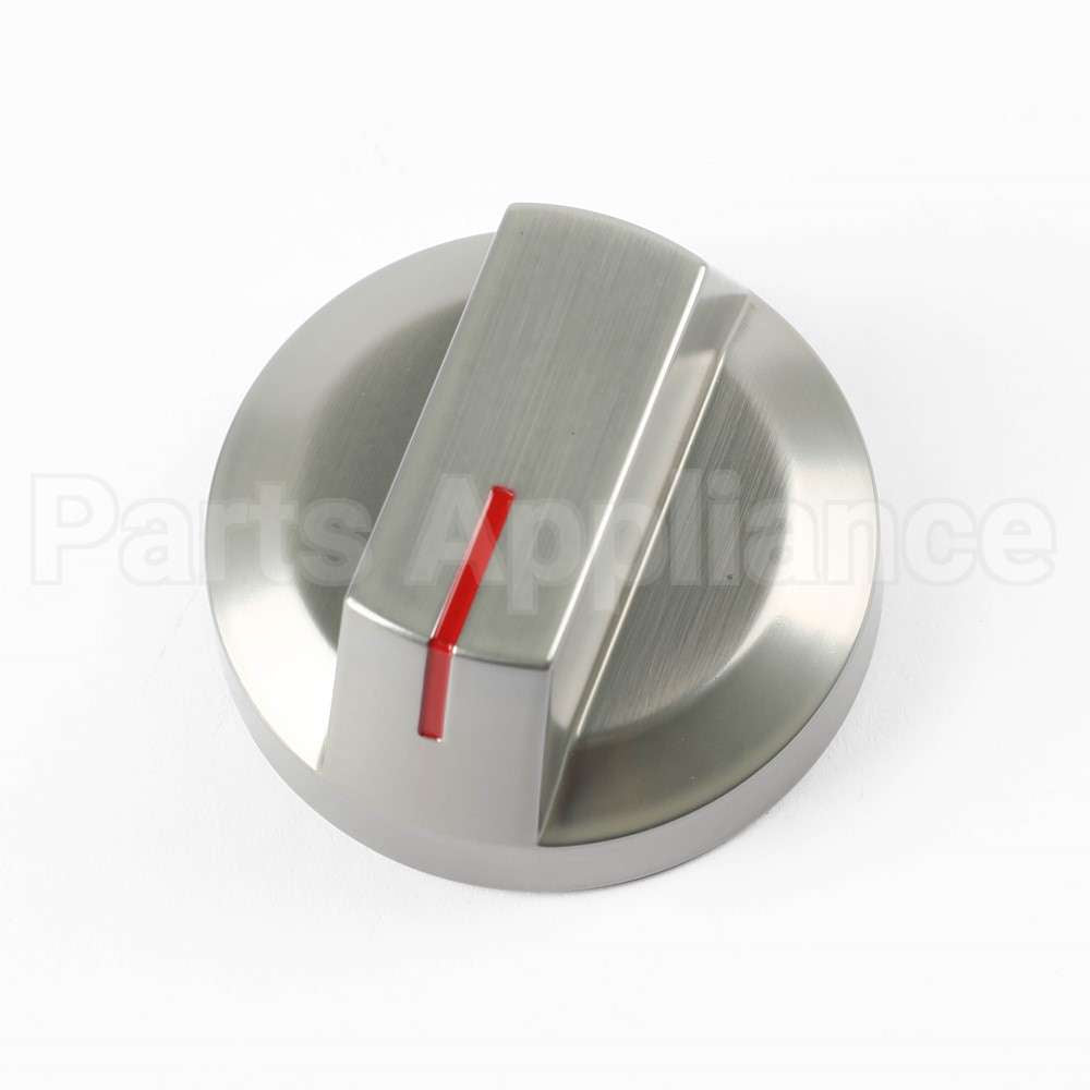 DG94-03950F Samsung Assy Knob;Ne63T6711Ss,Zndc,Sts Plating,E