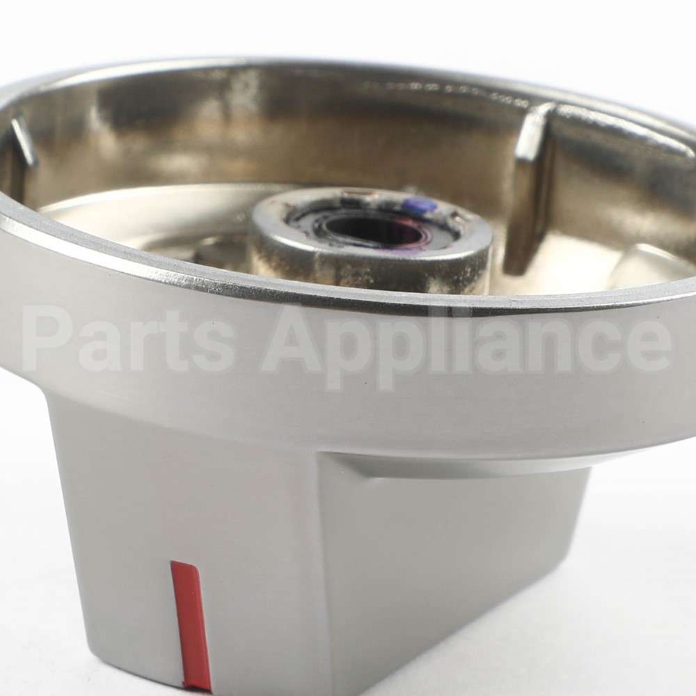 DG94-03950F Samsung Assy Knob;Ne63T6711Ss,Zndc,Sts Plating,E