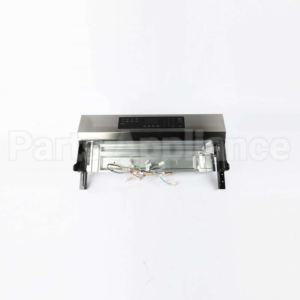 DG94-03952D Samsung Assy Control Box-Module;Nx5000T,Stss430,