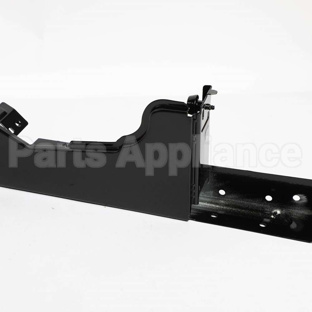 DG94-03958A Samsung Assy Support Back Guard-Right;Ne63A6711S