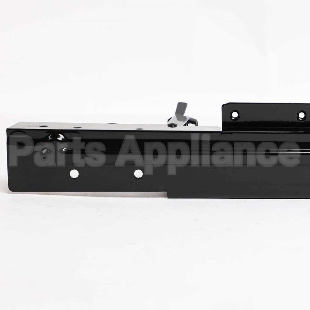 DG94-03958A Samsung Assy Support Back Guard-Right;Ne63A6711S