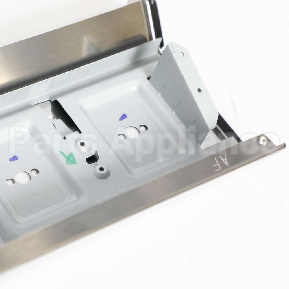 DG94-04024A Samsung Assy Control Panel Sub;Ne63A6711Ss,Sts,S