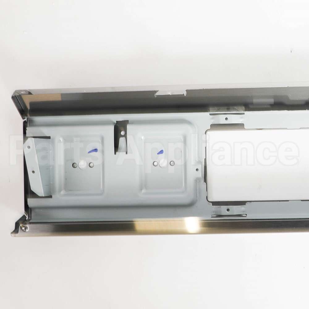 DG94-04024A Samsung Assy Control Panel Sub;Ne63A6711Ss,Sts,S