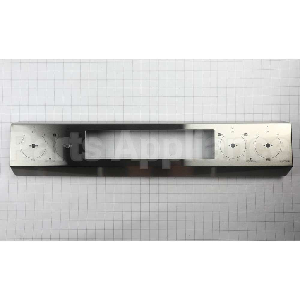 DG94-04024B Samsung Assy Control Panel Sub;Ne60A6511Ss,Sts,S