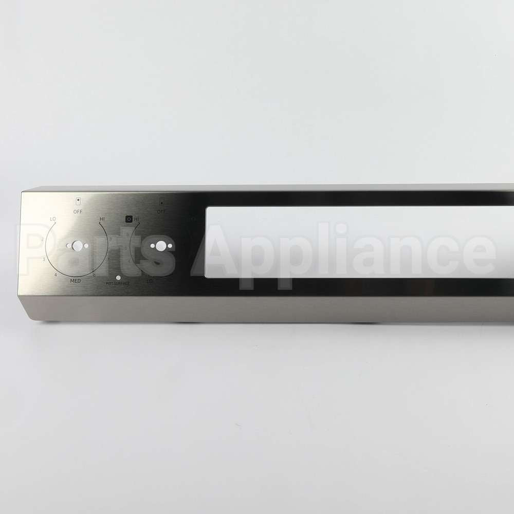 DG94-04024B Samsung Assy Control Panel Sub;Ne60A6511Ss,Sts,S